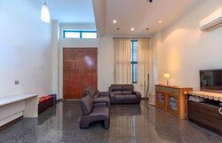 Tai Keng Villas (D19), Terrace #594213361